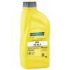 Ravenol EPX 80 GL5 1 l Ravenol EPX 80 GL5 1 l