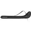 Unihoc Stick cover DARK LINE black Junior, čierna, 87cm (=97cm) Unihoc Stick cover DARK LINE black Junior, čierna, 87cm (=97cm)