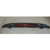 Seat LEON 12/99-8/05 výstuha predného nárazníku Seat LEON 12/99-8/05 výstuha predného nárazníku