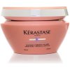 KÉRASTASE Chroma Absolu Masque Filler 200 ml KÉRASTASE Chroma Absolu Masque Filler 200 ml