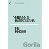 The Finger - William S. Burroughs The Finger - William S. Burroughs