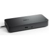 Dell dokovacia stanica SD25TB4 130W Power delivery USB-C Dell dokovacia stanica SD25TB4 130W Power delivery USB-C