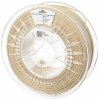 Spectrum PETG Premium 1,75 mm, béžový / beige, 1 kg Spectrum PETG Premium 1,75 mm, béžový / beige, 1 kg