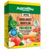 AgroBio INPORO Pro Mix M 500 g AgroBio INPORO Pro Mix M 500 g