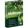 Papier MultiCopy Next - A3, 80 g, CIE 168, 500 listov Papier MultiCopy Next - A3, 80 g, CIE 168, 500 listov