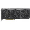 Asus Prime Radeon RX 9060 XT OC 8GB GDDR6 90YV0MI0-M0NA00 Asus Prime Radeon RX 9060 XT OC 8GB GDDR6 90YV0MI0-M0NA00