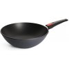 Indukčný wok 30 cm Diamond Lite Woll Indukčný wok 30 cm Diamond Lite Woll