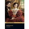 Level 5: Middlemarch Book and MP3 Pack Level 5: Middlemarch Book and MP3 Pack