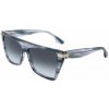 Dámske slnečné okuliare Victoria Beckham VB684S5715035 ø 57 mm Dámske slnečné okuliare Victoria Beckham VB684S5715035 ø 57 mm