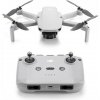 DJI Mini 4K CP.MA.00000573.01