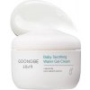 GOONGBE Baby Upokojujúci gélový krém 100 ml