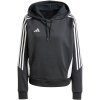Mikina adidas Tiro 24 W IJ5607 XL Mikina adidas Tiro 24 W IJ5607 XL