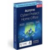 Acronis Cyber Protect Home Office 2021 Premium + 1 TB Cloud úložisko - 1 Zariadenie 12 mes. Acronis Cyber Protect Home Office 2021 Premium + 1 TB Cloud úložisko - 1 Zariadenie 12 mes.