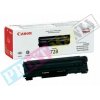 Canon CRG-728 (3500B002) black - originálny Canon CRG-728 (3500B002) black - originálny
