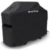 Obal BROIL KING Gem, Royal 320/340 Obal BROIL KING Gem, Royal 320/340