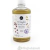 ALTA HERBA 14 Bylín sirup 500ml ALTA HERBA 14 Bylín sirup 500ml