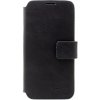 Kožené puzdro typu kniha FIXED ProFit pre Samsung Galaxy A53 5G, čierna Kožené puzdro typu kniha FIXED ProFit pre Samsung Galaxy A53 5G, čierna