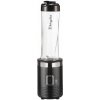 BERLINGERHAUS BERLINGERHAUS Mixér smoothie makier 0,5 l Black Silver Collection BH-9416 (BH-9416) BERLINGERHAUS BERLINGERHAUS Mixér smoothie makier 0,5 l Black Silver Collection BH-9416 (BH-9416)