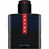 Prada Luna Rossa Ocean parfémovaná voda pre mužov 50 ml - 30 dní na vrátenie tovaru, Garancia originality Prada Luna Rossa Ocean parfémovaná voda pre mužov 50 ml - 30 dní na vrátenie tovaru, Garancia originality