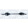 Poloos MAGNETI MARELLI 302004190246 Poloos MAGNETI MARELLI 302004190246