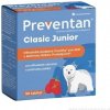 Preventan Junior 90 tabliet Preventan Junior 90 tabliet
