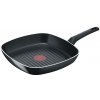 Tefal Grilovacia panvica Simple Cook 26 x 26 cm B5564053 Tefal Grilovacia panvica Simple Cook 26 x 26 cm B5564053