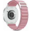 Remienok smart watch TECH-PROTECT NYLON SAMSUNG WATCH 8 /CLASSIC (40/44/46MM) PINK (LÁTKOVÝ REMIENOK PRE SAMSUNG GALAXY WATCH 8 /CLASSIC (40/44/46MM) ružová) Remienok smart watch TECH-PROTECT NYLON SAMSUNG WATCH 8 /CLASSIC (40/44/46MM) PINK (LÁTKOVÝ REMIENOK PRE SAMSUNG GALAXY WATCH 8 /CLASSIC (40/44/46MM) ružová)