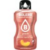 Bolero Instantný nápoj broskyňa (9 g) Bolero Instantný nápoj broskyňa (9 g)