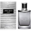 Jimmy Choo Man toaletná voda pánska 50 ml Jimmy Choo Man toaletná voda pánska 50 ml