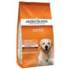 Arden Grange Dog Senior with fresh Chicken&Rice 2kg Arden Grange Dog Senior with fresh Chicken&Rice 2kg