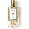 SAPHIR - New Mazurca Veľkosť: 50 ml Parfémovaná voda SAPHIR - New Mazurca Veľkosť: 50 ml Parfémovaná voda