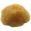 Purolite C-100 E (katex pre AQUADIAL) – 25 l Purolite C-100 E (katex pre AQUADIAL) – 25 l