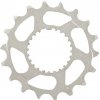 Shimano pastorok pre kazety M9100 / M8100 / M7100 Shimano pastorok pre kazety M9100 / M8100 / M7100
