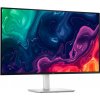 Dell 32 Plus 4K Monitor - S3225QS DELL-S3225QS Dell 32 Plus 4K Monitor - S3225QS DELL-S3225QS
