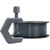 Prusa ment PETG Anthracite 1kg Grey