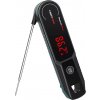 TP-622 Digitálny kuchynský teplomer ThermoPro TP-622 Digitálny kuchynský teplomer ThermoPro