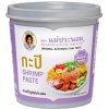 Mae Pranom Krevetová pasta 350 g Mae Pranom Krevetová pasta 350 g
