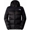 The North Face DIABLO DOWN 2.0 NF0A898ZPH5