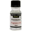 AWGifts 10ml Vonný Olej - Melón AWGifts 10ml Vonný Olej - Melón