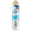 Glade by Brise spray vôňa čistoty 300 ml Glade by Brise spray vôňa čistoty 300 ml
