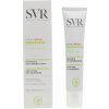 SVR Laboratoire SVR Sebiaclear Creme SPF 50+ Ochranný zmatňujúci krém na tvár 40 ml
