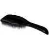 Tangle Teezer Large Wet Detangler Black Gloss kefa na vlasy Tangle Teezer Large Wet Detangler Black Gloss kefa na vlasy