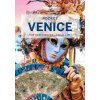 Lonely Planet Pocket Venice Lonely Planet Pocket Venice