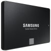 SA1 Samsung 870 EVO 2 TB 2.5 SA1 Samsung 870 EVO 2 TB 2.5