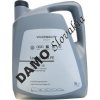 VAG GS55545M4 0W-30 LongLife III 5 l VAG GS55545M4 0W-30 LongLife III 5 l