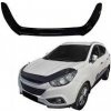 Deflektor prednej kapoty SCOUTT Hyundai ix35 2010-2015Dlhá verzia Deflektor prednej kapoty SCOUTT Hyundai ix35 2010-2015Dlhá verzia