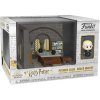 Funko Pop! Mini Moments: Harry Potter - Draco Malfoy in Potion Class Funko Pop! Mini Moments: Harry Potter - Draco Malfoy in Potion Class