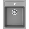 Franke SID 610-40 SE