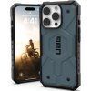 UAG Pathfinder Magsafe Cloud Blue iPhone 16 Pro 114468114151