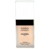 Chanel Coco Mademoiselle, Sprej na vlasy (Fresh Hair Mist) 35ml pre ženy Chanel Coco Mademoiselle, Sprej na vlasy (Fresh Hair Mist) 35ml pre ženy